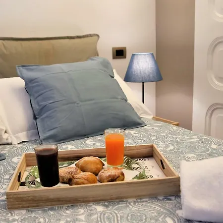 Apartament Vicere By Domusextra *
